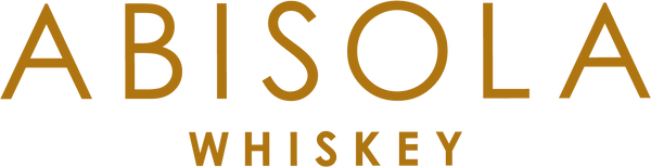 Abisola Whiskey